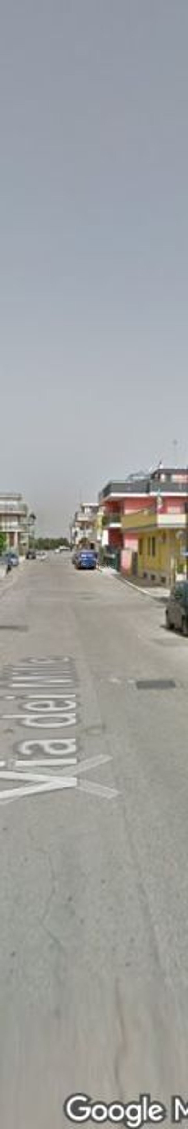 appartamento in vendita a Cellamare