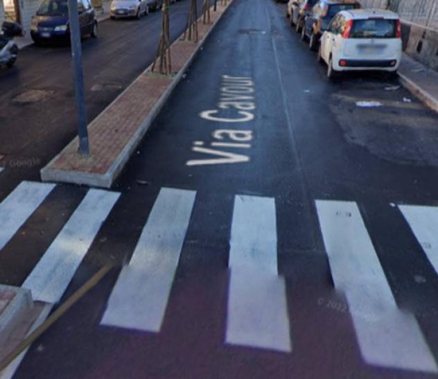 locale commerciale in vendita a Cellamare