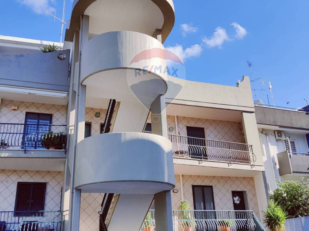 appartamento in vendita a Cellamare