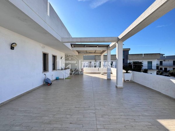 casa indipendente in vendita a Cellamare