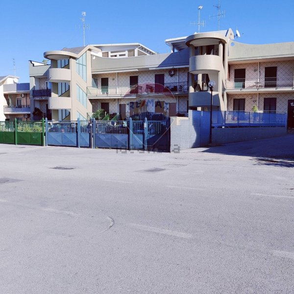 appartamento in vendita a Cellamare