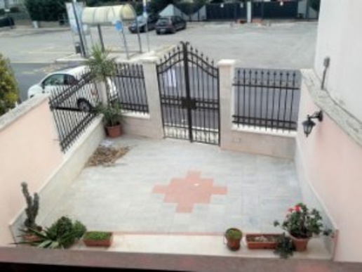 appartamento in vendita a Cellamare