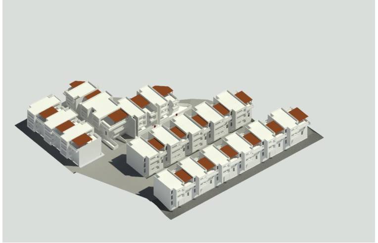 casa indipendente in vendita a Cellamare