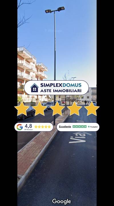 appartamento in vendita a Cellamare