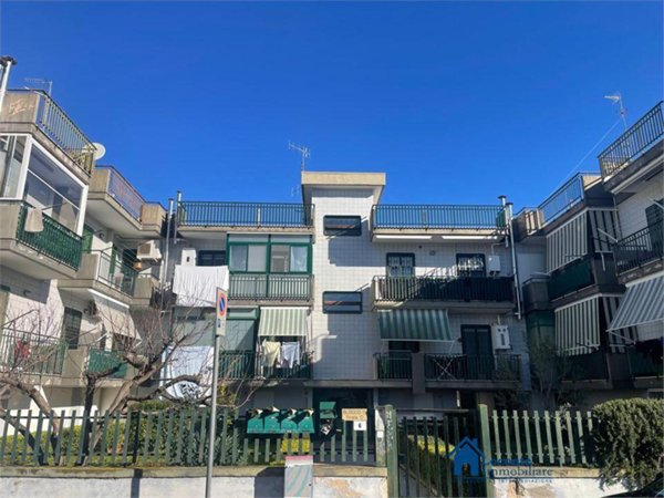 appartamento in vendita a Cellamare