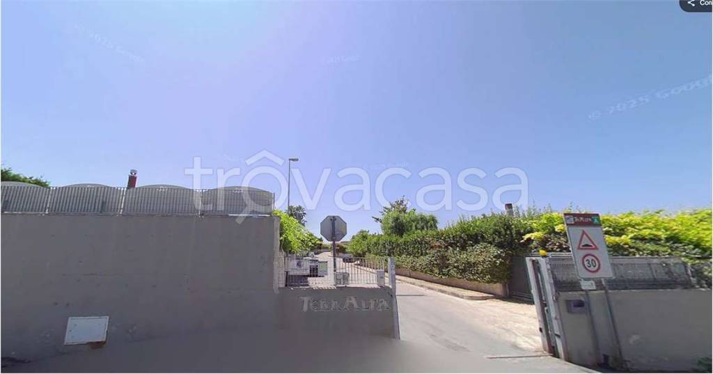 casa indipendente in vendita a Cellamare