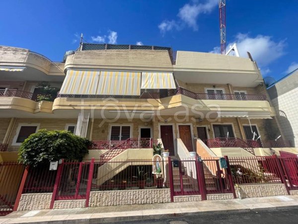 casa indipendente in vendita a Cellamare