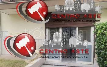 casa indipendente in vendita a Cellamare