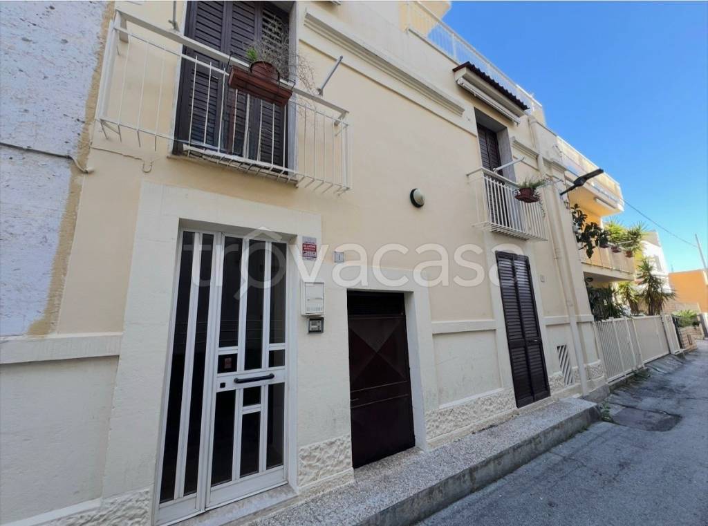 casa indipendente in vendita a Cellamare