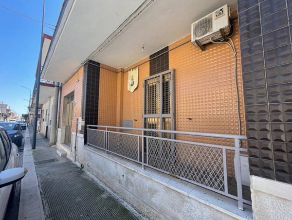 casa indipendente in vendita a Cellamare