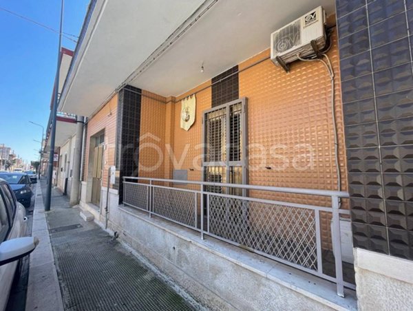casa indipendente in vendita a Cellamare