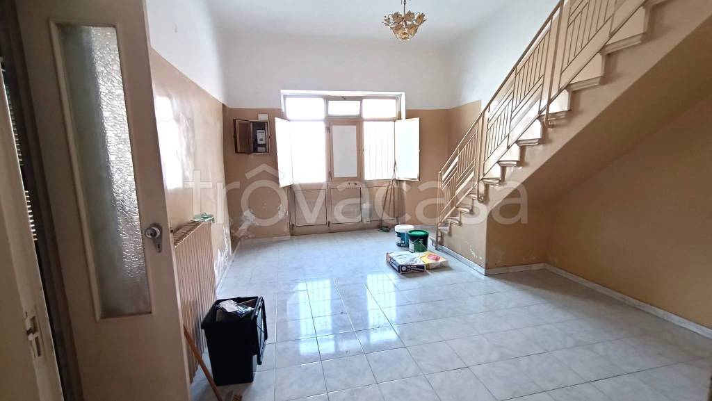 casa indipendente in vendita a Cellamare