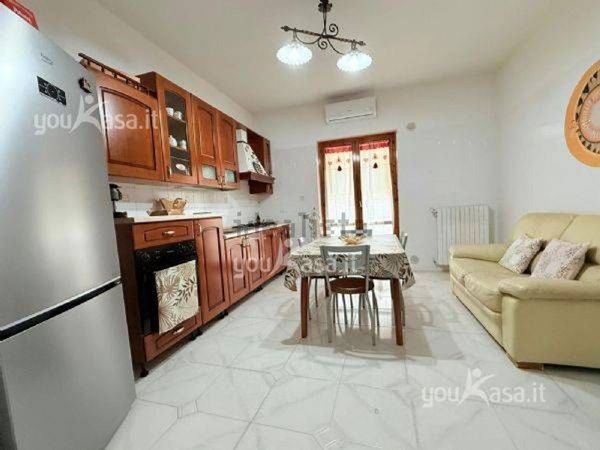 appartamento in vendita a Cellamare