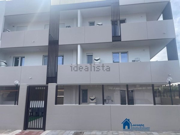 appartamento in vendita a Cellamare