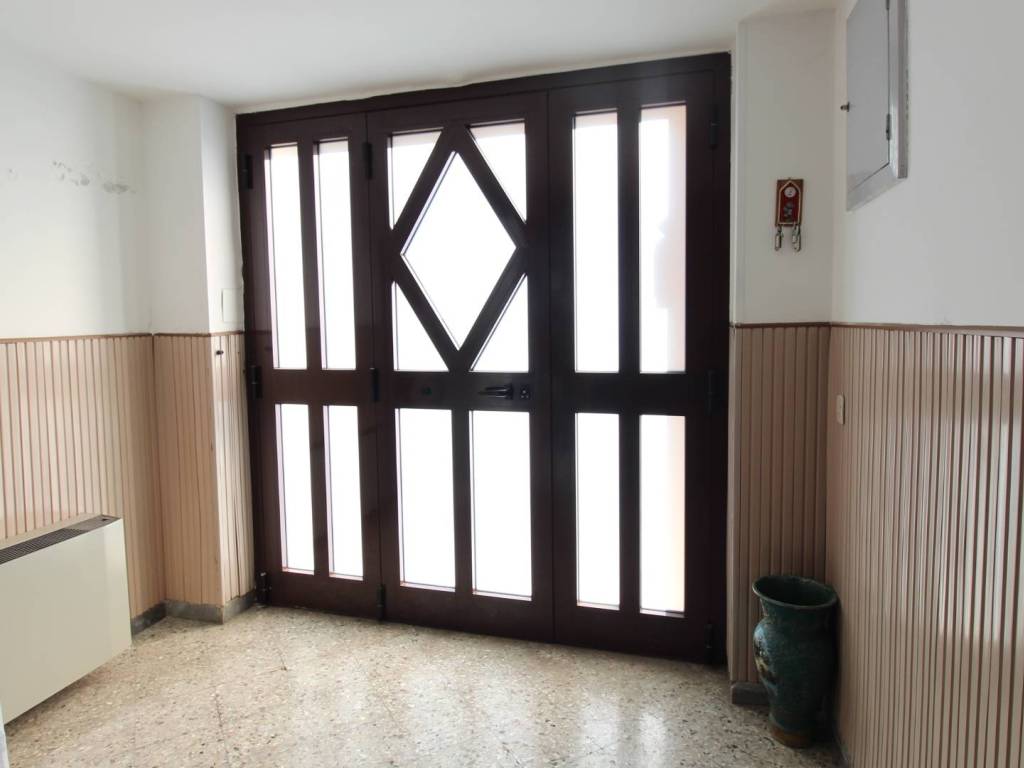 casa indipendente in vendita a Cellamare