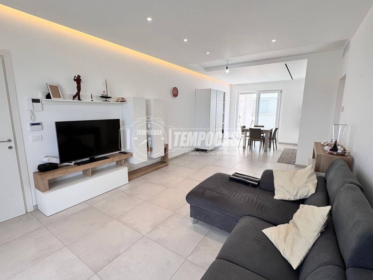 casa indipendente in vendita a Cellamare