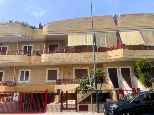 casa indipendente in vendita a Cellamare