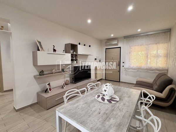 casa indipendente in vendita a Cellamare