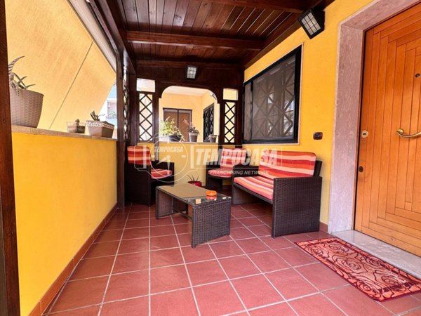 casa indipendente in vendita a Cellamare