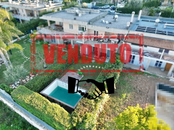 casa indipendente in vendita a Cellamare