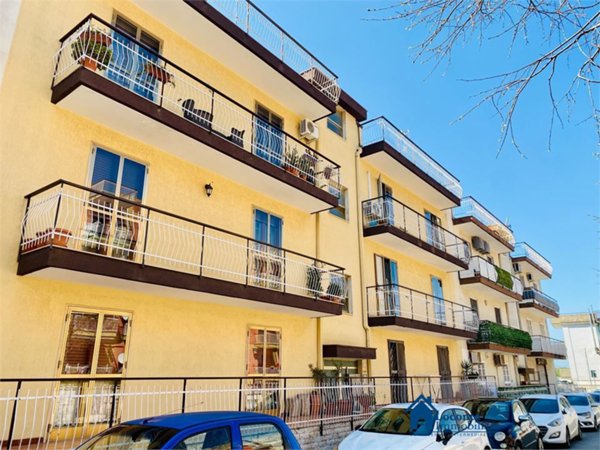 appartamento in vendita a Cellamare