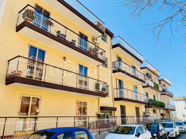 appartamento in vendita a Cellamare