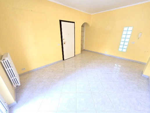 appartamento in vendita a Cellamare