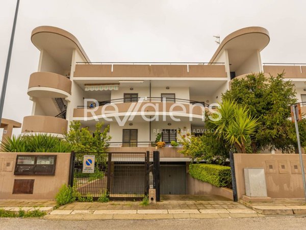 appartamento in vendita a Cellamare