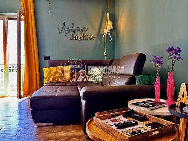 appartamento in vendita a Cellamare