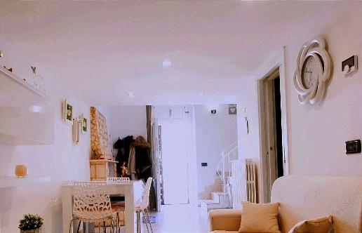 casa indipendente in vendita a Cellamare