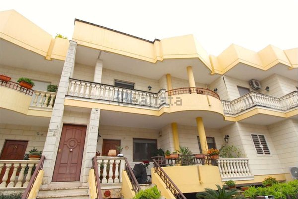 appartamento in vendita a Cellamare