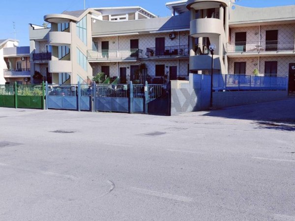 appartamento in vendita a Cellamare