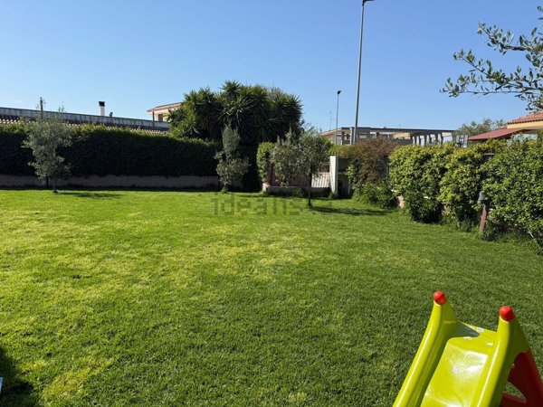 casa indipendente in vendita a Cellamare