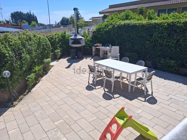 casa indipendente in vendita a Cellamare