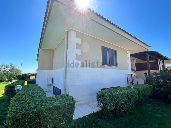 casa indipendente in vendita a Cellamare