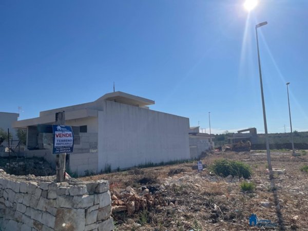 casa indipendente in vendita a Cellamare