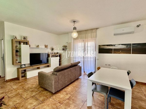 appartamento in vendita a Cellamare