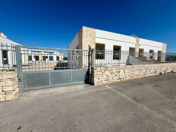 casa indipendente in vendita a Cellamare