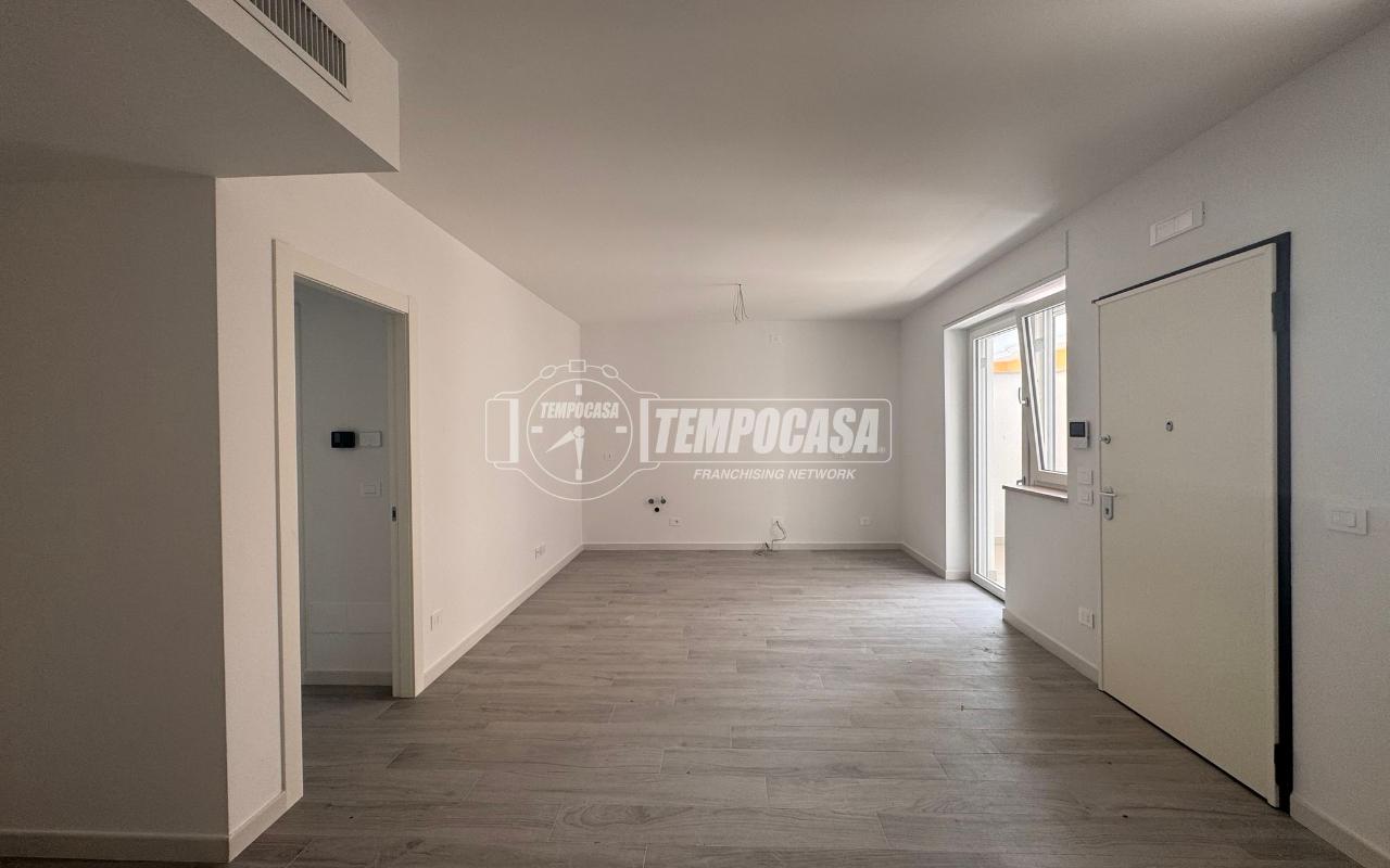 appartamento in vendita a Cellamare