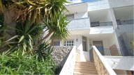 casa indipendente in vendita a Cellamare