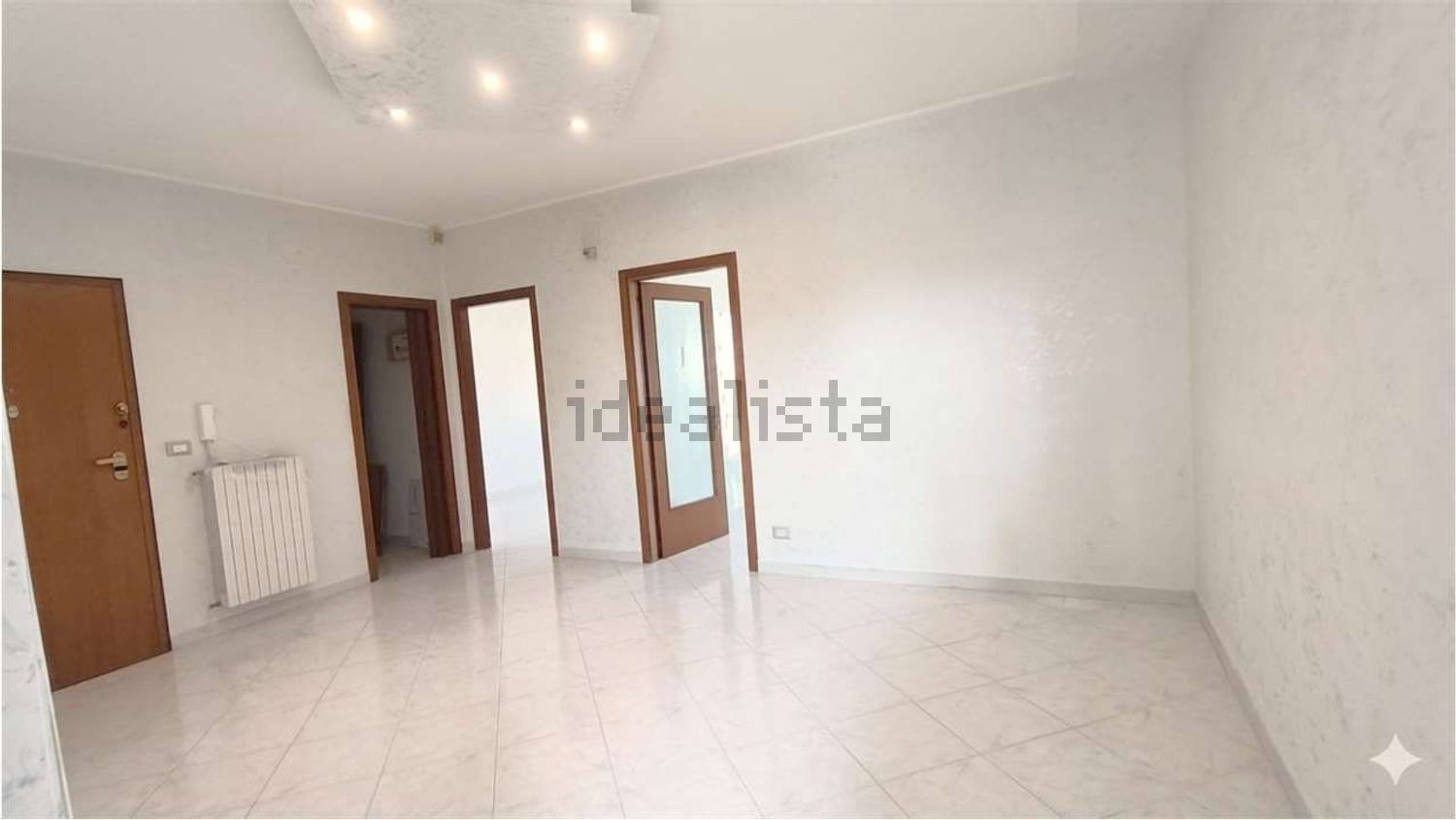 appartamento in vendita a Cellamare