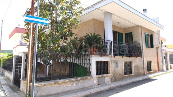 casa indipendente in vendita a Cellamare