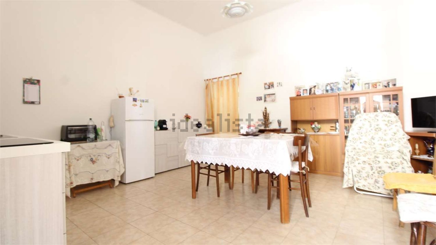 casa indipendente in vendita a Cellamare