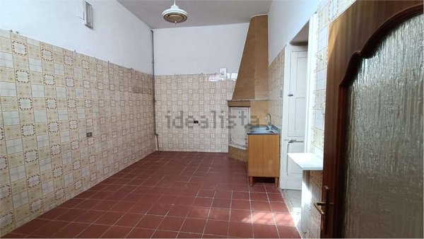 casa indipendente in vendita a Cellamare