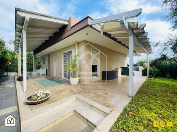 casa indipendente in vendita a Cellamare