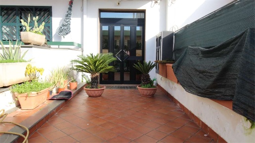 casa indipendente in vendita a Cellamare