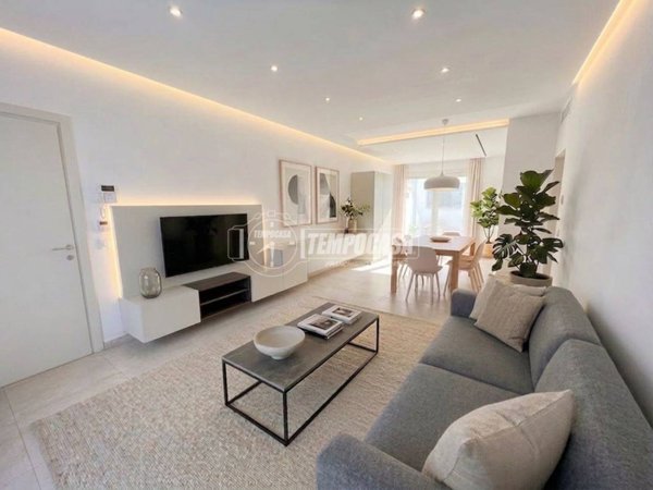 casa indipendente in vendita a Cellamare