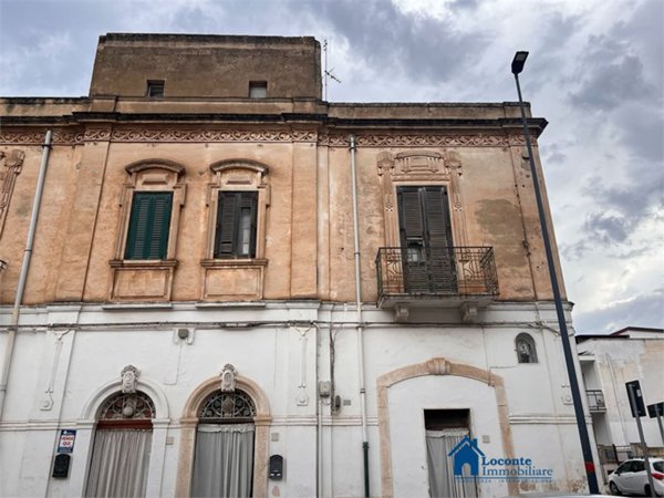 casa indipendente in vendita a Cellamare