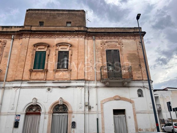 casa indipendente in vendita a Cellamare