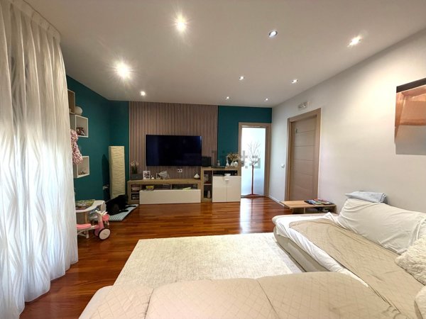 appartamento in vendita a Cellamare